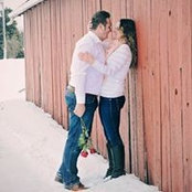 Elisabeth Kubassek's photo