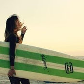 Francesca Polimeni's photo