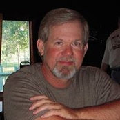 Tom Norriss foto