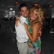 Foto de Danelle Wright