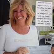 Kelli Murine Inserra's photo