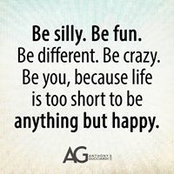Stacey Balogh's photo