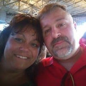 Kristen Conley's photo