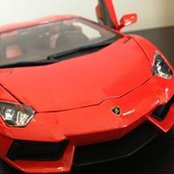 Right Man's photo