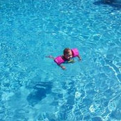 Lorraine Haley's photo