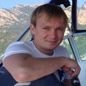 Борис Живоченковs foto