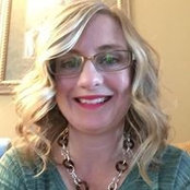 Jennifer Matte's photo