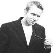 Brett Leeson's photo