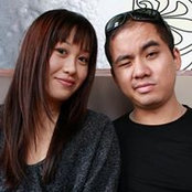 Olivier Chan's photo