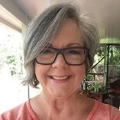 Foto von Susan Minter