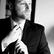 Nick McGowan's photo