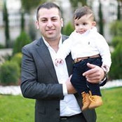 Iyad Faqih's photo