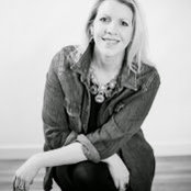 Elizabeth Azzolina's photo