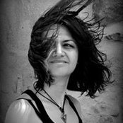 Cătălina Alexandras billede