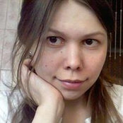 Julia Grigoreva's photo