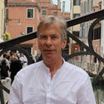 Andy Paterson Architects's profile photo