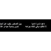 Lobna Waleed's photo