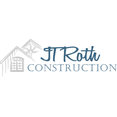J.T. Roth Construction Inc.'s profile photo