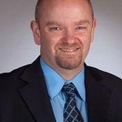 Tracy Baker's photo