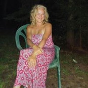 Nancy Reiner's photo
