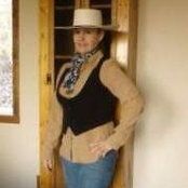Connie Ford's photo