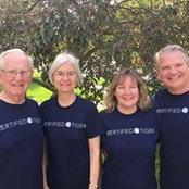 Darlene Gowdy's photo