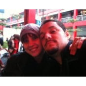 Alk Orf's photo