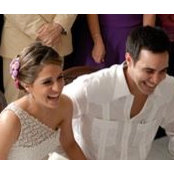 Adrian De Aguiar's photo