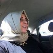 Yeşim Örkmez's photo