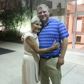 Nick R's photo