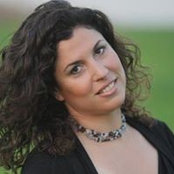 Yael Elad's photo