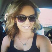 Tamra Ann's photo