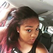 Nada Blackmon's photo