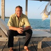 Rick Whites billede