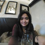 Maika Belen's photo