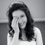 Peng Lan's photo