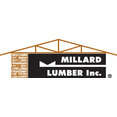Millard Lumber Inc.'s profile photo