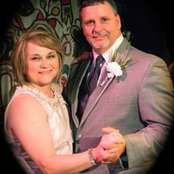 Cindy Brinks foto