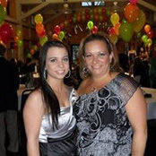 Michele McNaughton's photo