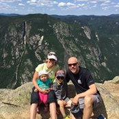 Marco Robitaille's photo