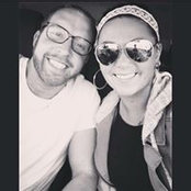 Brad Rydz's photo