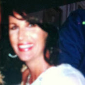Juliette Zuccolotto's photo