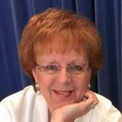 Beverly Laubach's photo