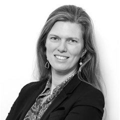 Leonore Grec