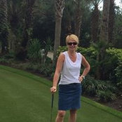 Teresa Daubert's photo