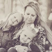 Tisha Davis's photo
