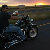 DeWayne Whitakers foto