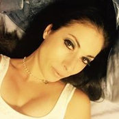 Danielle Caitlyns foto