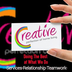 Creative