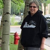 Jan Fodrocy's photo